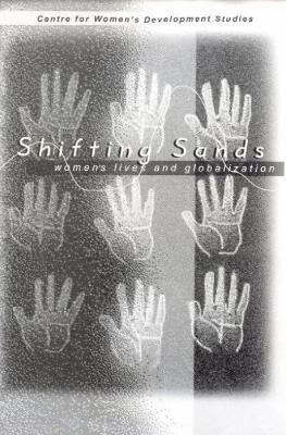 Shifting Sands 1