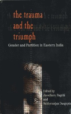 Sabiha Hussain - Trauma & the Triumph, Häftad. Tillgänglighet: Lägg i varukorg