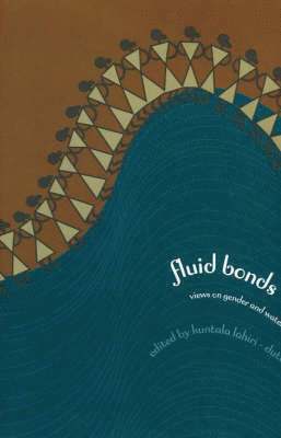 Fluid Bonds 1