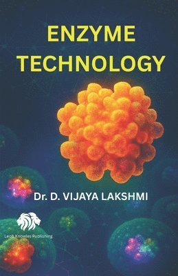 Enzyme Technology 1