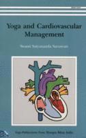 Satyananda Saraswati - Yoga and Cardiovascular Management, Häftad