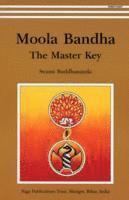 Moola Banda: the Master Key