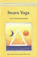 Swara Yoga 1