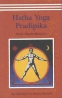 Hatha Yoga Pradipika 1