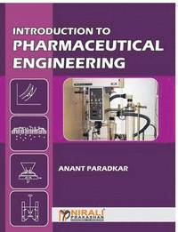 bokomslag Hand Book of Practical Chemistry (Inogranis & Organic)