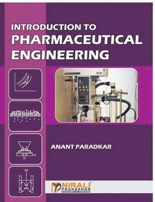 bokomslag Hand Book of Practical Chemistry (Inogranis & Organic)