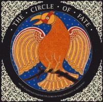 Sirish Rao, Raja Mohanty - Circle of Fate, Inbunden. Tillgänglighet: Lägg i varukorg