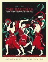 Bacchae, The 1