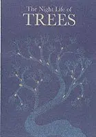 Durga Bai a Bhajju Shyam - Night Life of Trees,The - Handmade, Inbunden. Tillgänglighet: Lägg i varukorg