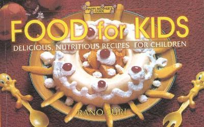 Food for Kids 1