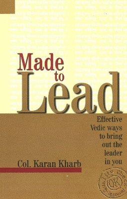 Made to Lead 1