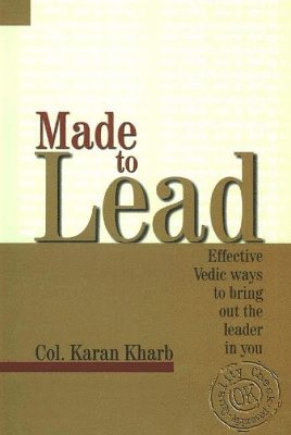 Made to Lead 1