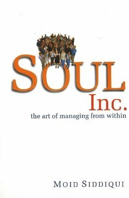 Soul Inc 1