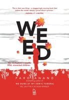 Paro Anand - Weed, Häftad. Tillgänglighet: Lägg i varukorg