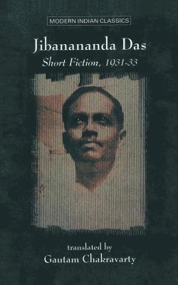 Jibabababda Das - Short Fiction, Inbunden. Tillgänglighet: Lägg i varukorg