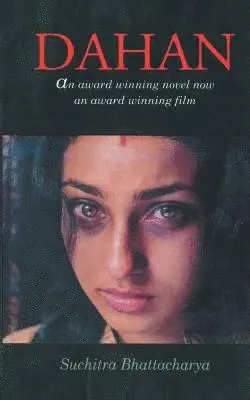 Suchitra Bhattacharya - Dahan, Häftad. Tillgänglighet: Lägg i varukorg