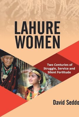 Anindita Sarkar - Water Insecurity Among Urban Poor, Inbunden