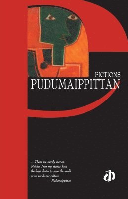 Pudumaippitan 1