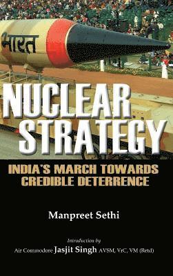 Nuclear Strategy 1