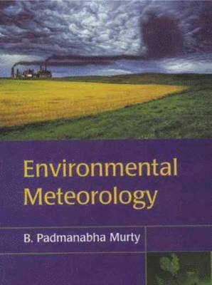 Environmental Meteorology 1