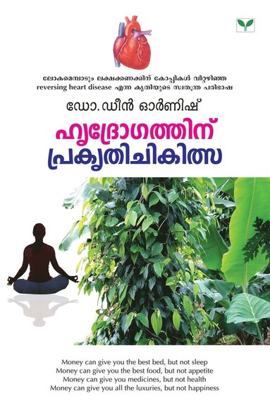 bokomslag N. Moosakkutty