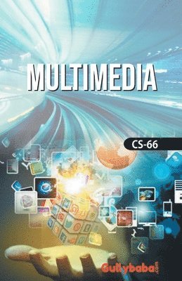 CS-66 Multimedia 1