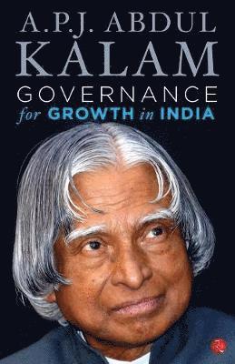 Governance for Growth in India 1