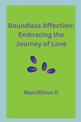 Boundless Affection 1