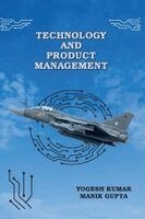 Yogesh Kumar - Technology and Product Management, Häftad. Tillgänglighet: Lägg i varukorg