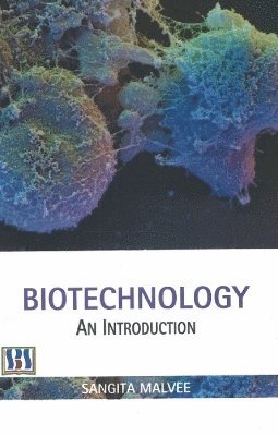 Biotechology 1