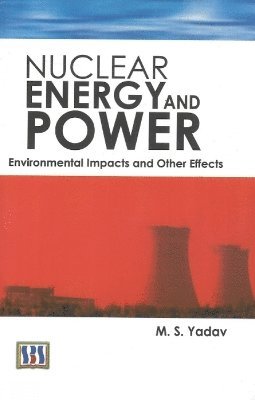 Nuclear Energy & Power 1