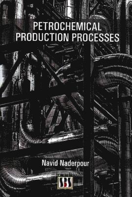 Petrochemical Production Processes 1