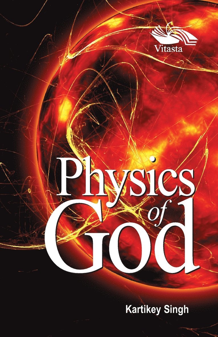 Physics of God 1