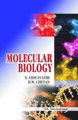 Molecular Biology 1