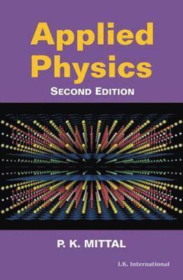 Applied Physics 1