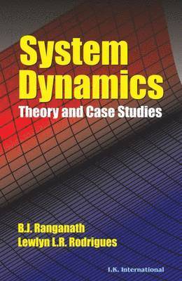 System Dynamics: Theory and Case Studies