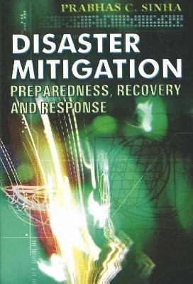 Disaster Mitigation 1