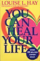 bokomslag You Can Heal Your Life