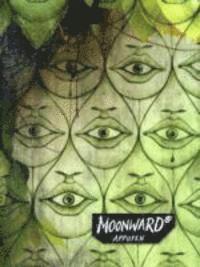 Moonward