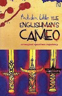 bokomslag The Englishman's Cameo