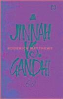 Jinnah vs. Gandhi