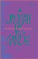 Jinnah vs. Gandhi 1