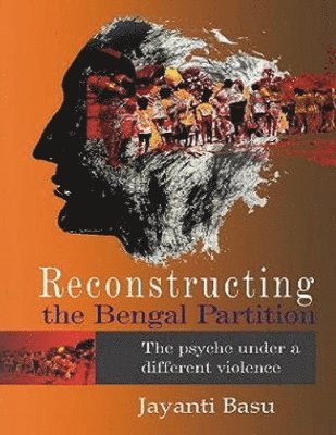 Reconstructing the Bengal Partition 1