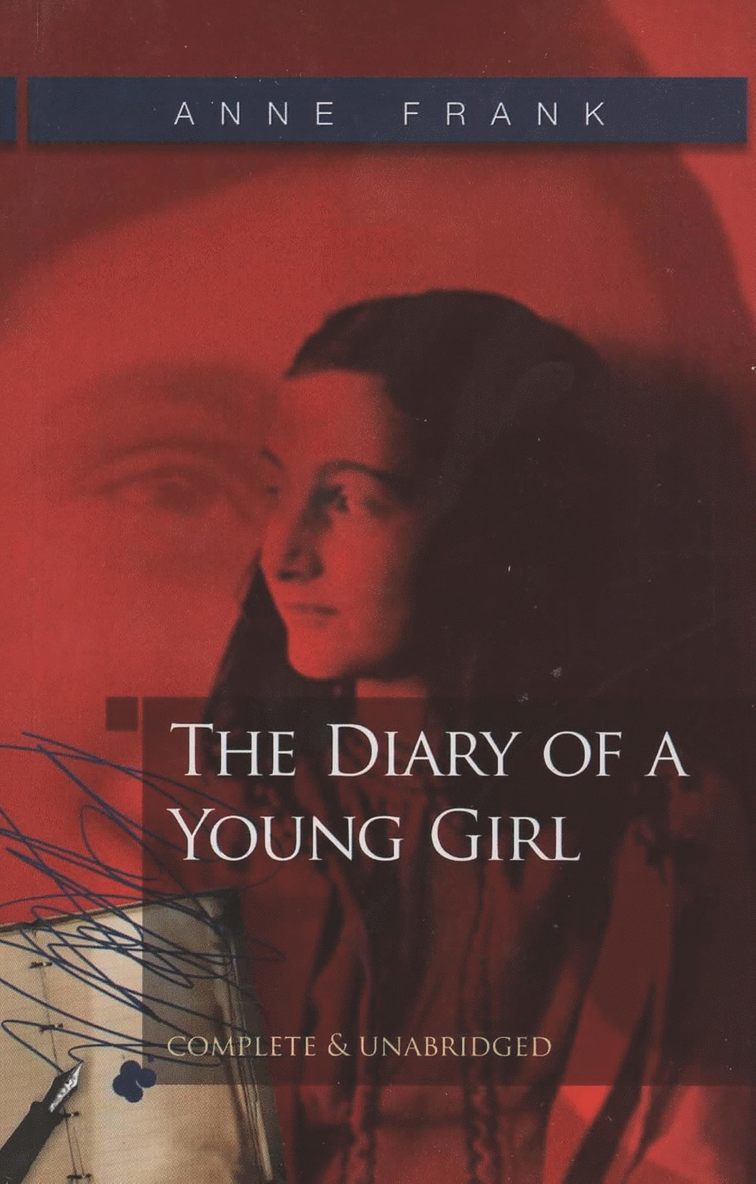 Diary of a Young Girl