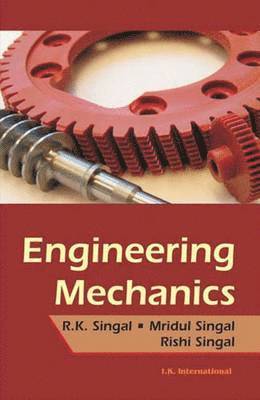 Engineering Mechanics 1