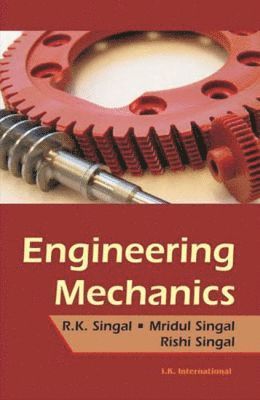 Engineering Mechanics