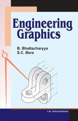 Engineering Graphics