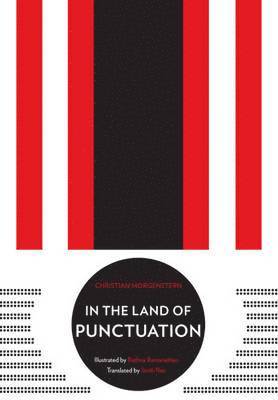 In the Land of Punctuation