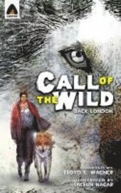 Call of the Wild