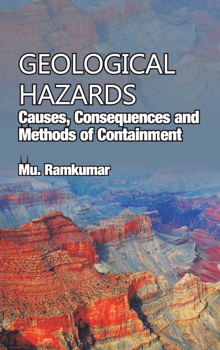 Geological Hazards 1